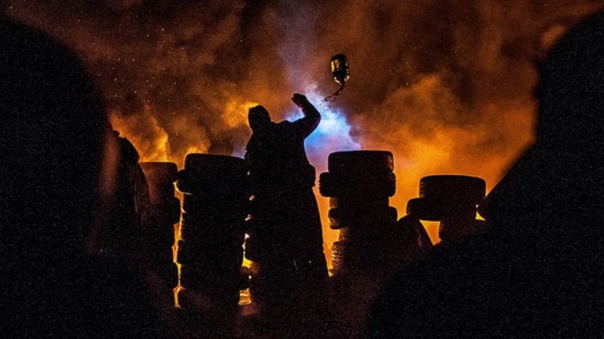 Ждём-с! Медведчук: Украина перестанет существовать в случае нового "майдана"