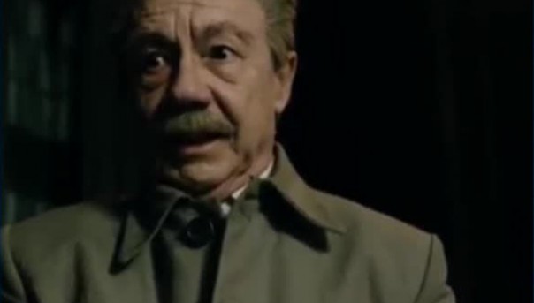 В Минкульте решат, является ли "Смерть Сталина" кино или издевательством