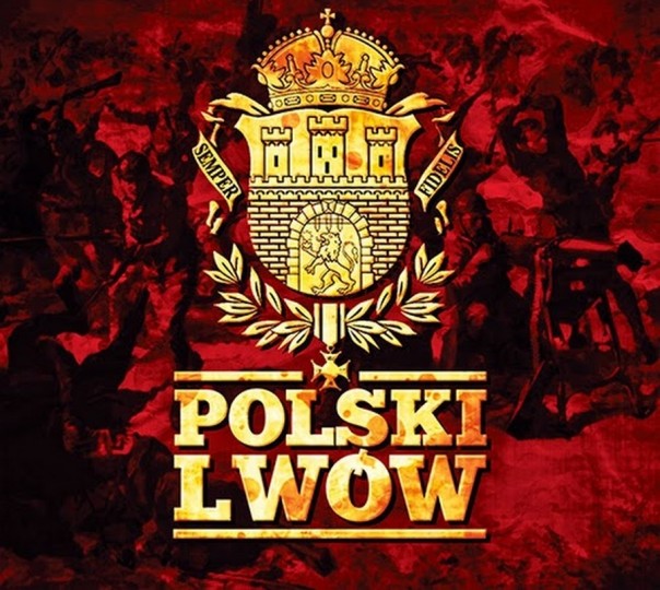 Польша отсудит компенсации за Вторую мировую у Германии и Украины