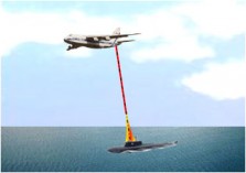 Ускоритель для Китая: изобретение Алексея Богомолова может послужить КНР?