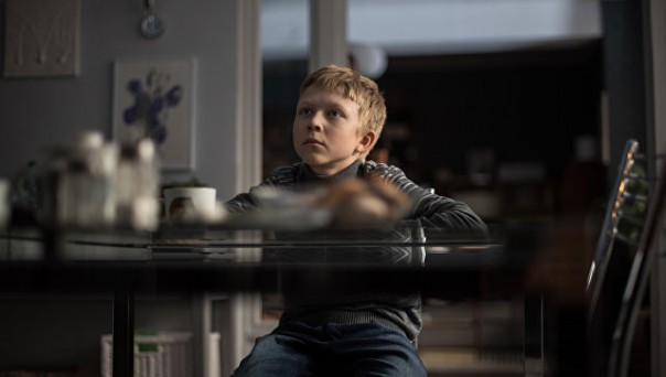 Назван претендент на "Оскар" от России