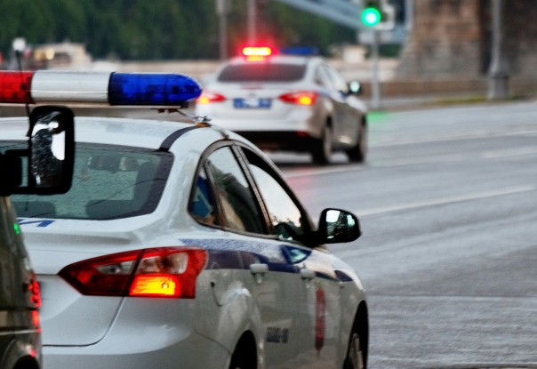 Под Краснодаром раскрыли семью каннибалов, которая призналась в убийстве 30 человек