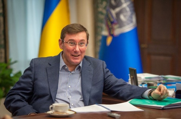 Руслана: «Юра, Карпаты безнаказанно уничтожают»