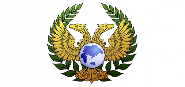 Во Франции состоялось торжественное открытие представительского центра ДНР – МИД