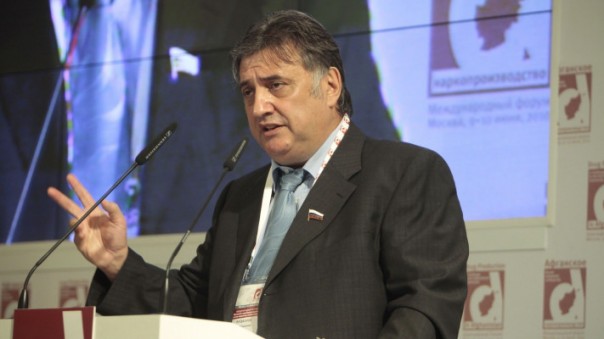 Багдасаров о последствиях референдума в Ираке: Ближний Восток вот-вот вспыхнет