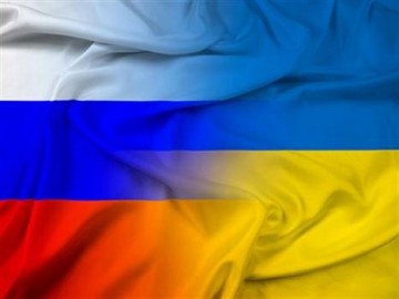 Правительство Украины продолжает провоцировать Кремль – ответит ли на это Россия