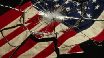 Что нас пока ещё объединяет?