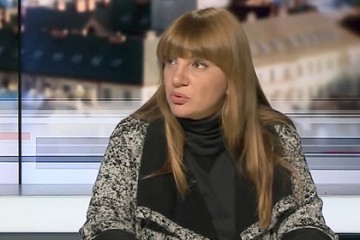 Киевский депутат считает необходимым напасть на Россию