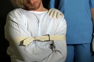 Запад и Россия сходятся в диагнозе Украине