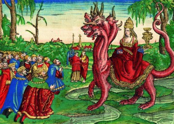 Реквизиты. Александр Проханов