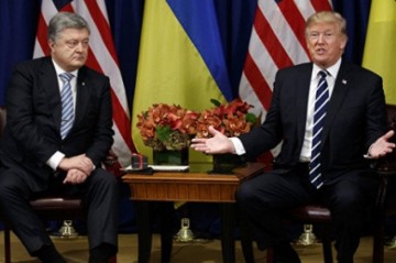 Крепнет атмосфера доверия! Александр Зубченко