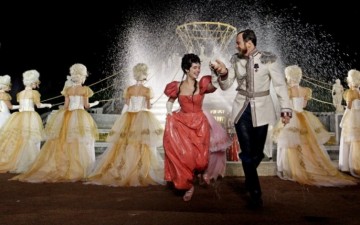 Ураган «Матильда»