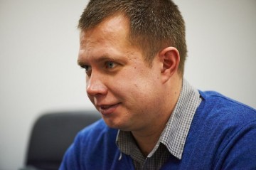 Обман продолжается: Николай Ляскин забыл об инсценировке нападения