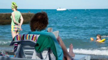 ООН обвинила Россию в нарушении прав человека и пытках в Крыму