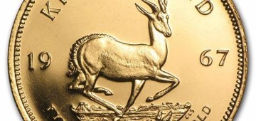 Арифметика богатства ч.1 Кто такой миллионер.