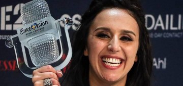 А нас-то за що?