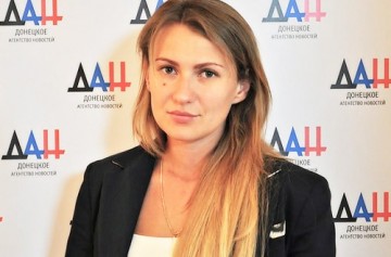 Морозова в письме призвала ООН помочь в передаче следствию останков, найденных на месте крушения «Боинга»