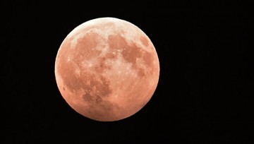 Россия и США создадут на орбите Луны новую космическую станцию