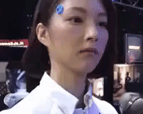 Что ты такое? Невероятно реалистичный робот-андроид вызвал споры в Сети