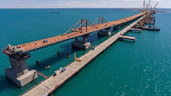 Кинокомпания "МосТФильм": А что там на Крымском мосту?