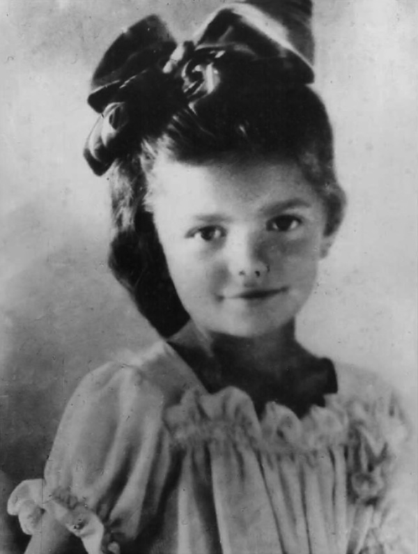 Как в годы Великой Отечественной войны дети собрали деньги на танк "Малютка"