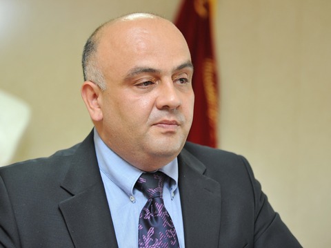 Спиридон Килинкаров: На что готовы пойти украинские власти, чтобы вступить в НАТО?