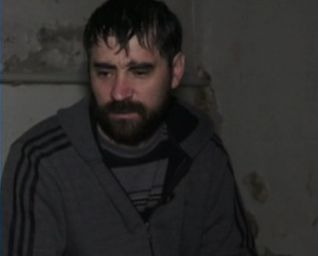 МГБ ДНР обезвредило украинскую группу спецназовцев-диверсантов, причастных к ряду терактов в Донбассе