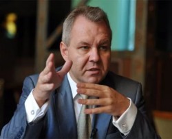 Ультиматум российской элите?