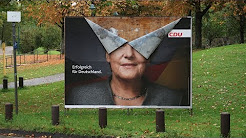 Противоположности. Нацисты в бундестаге: чем это грозит?