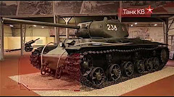 Оружие и боевая техника СССР и 3 рейха. Сравнение боевых качеств и история создания и применения