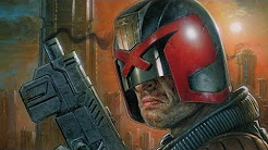 Про новую судебную реформу. Е.Дьяченко, Р.Кравец