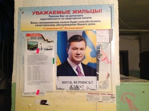 "Мыздобулы" в картинках. Смешных и не очень...06.10.2017