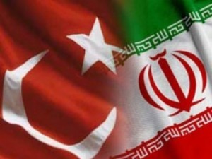 Турция, Иран и Ирак договорились блокировать нефть из Иракского Курдистана