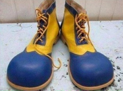 Украинские ученые массово сливают разработки Китаю