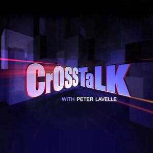 CrossTalk. Привычка убивать