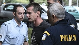 «В дело вступает политическое лобби»: адвокат рассказал о решении суда экстрадировать Винника в Россию