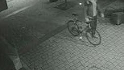 Зловещая карма. 17-летнюю школьницу изнасиловали три раза, пока она шла из клуба домой