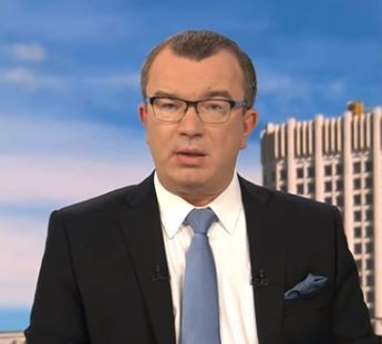 Пронько.Экономика: Кто ответит за «черную дыру»? ЦБ грохнул 4 триллиона на «оздоровление» банков!