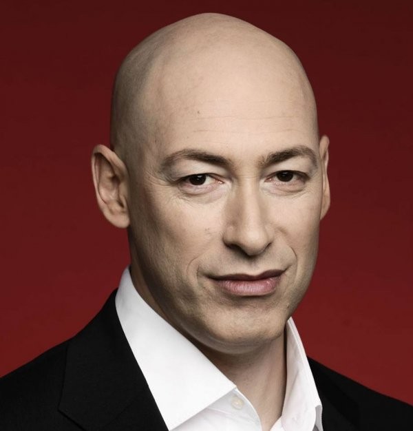 Как хозяин скажет: у Вашингтона есть два кандидата в президенты Украины