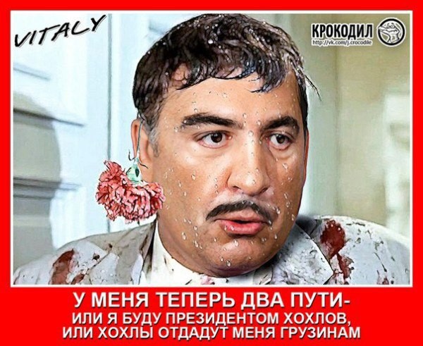 "Мыздобулы" в картинках. Смешных и не очень...20.10.2017