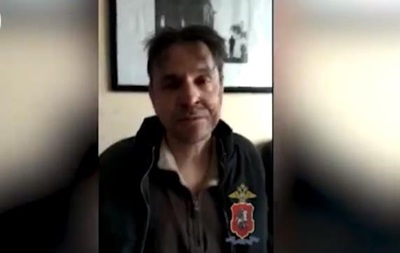 "Сексуально изводила": нападавший на журналистку РФ объяснил свой поступок