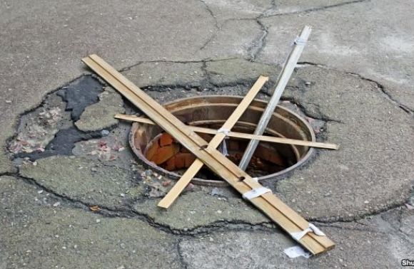 Ну, вот, проблему решили