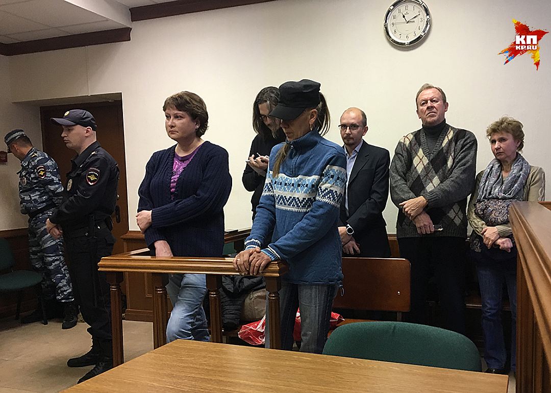 су 57 серийный выпуск. су-24 вкс россии. монреальская мафия риззуто. ньюс су последние публикации. вито риззуто.