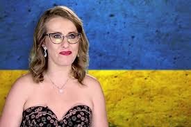 «Ни Крым, ни Россия не нарушали Будапештский меморандум»