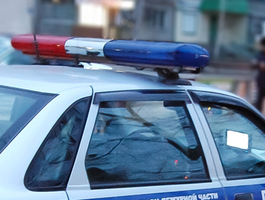 Задержан второй участник нападения на полицейских в Ессентуках