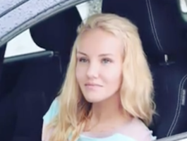 Любовница обвинила журналиста "Эха Москвы" в избиении и отравлении психотропами