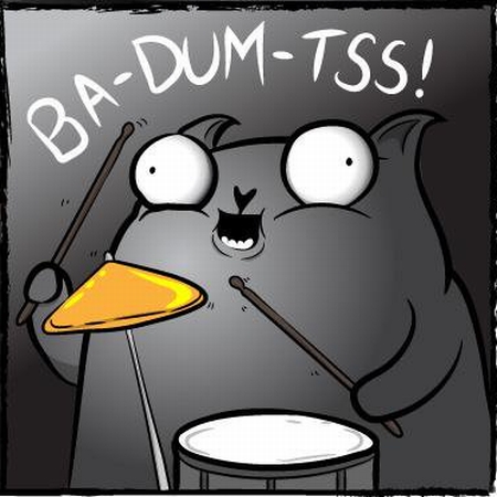 США передает Украине стальной «привет»