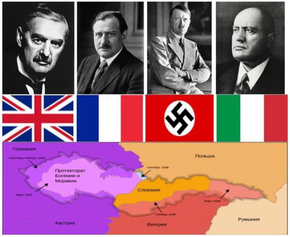 Томио Окамура: "Только Чехия будет принимать решение о своем будущем"