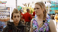 Армения. Дружба. Мы едины!