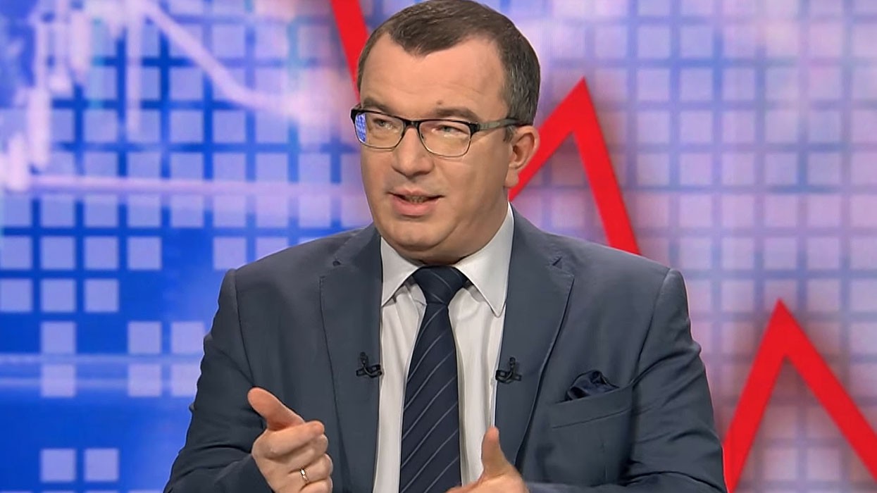 Курс новости царьград. Мы в курсе царьград. Курс новости царьград. Российский политический обозреватель. Царьград новости.